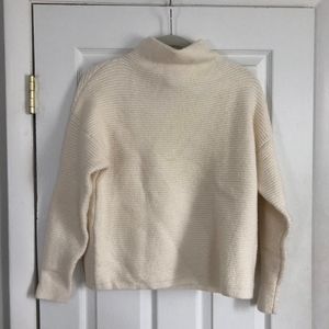 Madewell Sweater